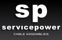 Servicepower Ltd, Shipley opening hours