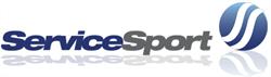 Servicesport Ltd, Horwich opening hours