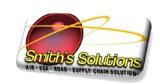 Smiths Solutions, Hope opening hours