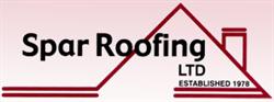 Spar Roofing Ltd, Wallasey opening hours