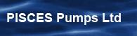 Pisces Pumps Ltd in Churnetside Business Park (Cheddleton) - Opening Hours