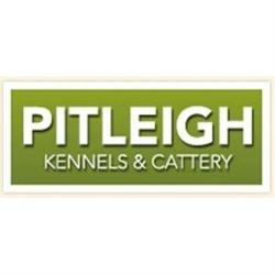 Pitleigh Kennels, Minehead opening hours