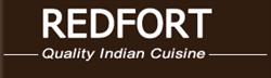 Redfort Tandoori, Overton opening hours