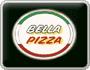 Bella Pizza, Enfield opening hours