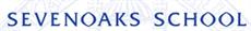 Sevenoaks School, opening hours