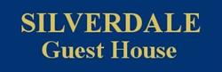 Silverdale Guest House, Farnborough opening hours
