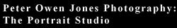 Peter Owen Jones, Llanelli opening hours