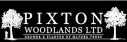 Pixton Woodlands, Bampton opening hours