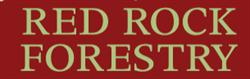 Red Rock Forestry, Capenhurst opening hours