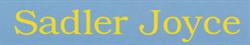 Sadler Joyce Ltd, Whitley Bay opening hours