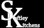 Softley Kitchens, Northampton opening hours