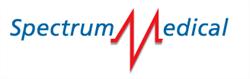 Spectrum Medical, Gloucester opening hours