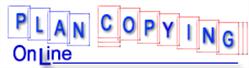 Plancopy Online, Malvern opening hours
