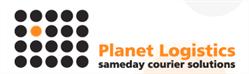 Planet Logistics in Waterwells Business Park (Gloucester) - Opening Hours