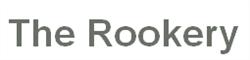 Rookery Farm, Wortham opening hours