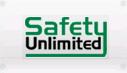 Safety Unlimited, Southend on Sea opening hours