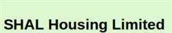 Shal Housing Ltd, Bridgwater opening hours