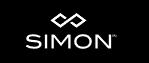 Simon Global Ltd, London opening hours