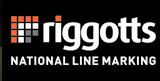 Riggott & Co. Limited, Tuxford opening hours