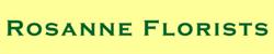 Rosanne Florists, Burgess Hill opening hours
