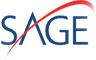 Sage Roofing Ltd, Coventry opening hours