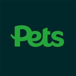 Pets at Home Chatham, opening hours