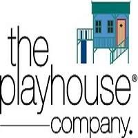 Playchildren Ltd, Eardisland opening hours