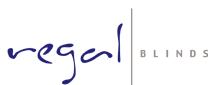 Regal Blinds Ltd, Keighley opening hours