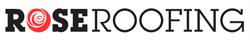 Rose Roofing Limited, Castleford opening hours