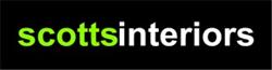Scotts Interiors, Emerson Valley opening hours