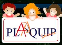 Playquip Leisure in Alresford (Alesford) - Opening Hours