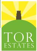 Tor Estates in Glastonbury (Butleigh) - Opening Hours