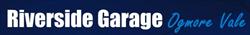 Riverside Garage of Bridgend, Ogmore Vale opening hours