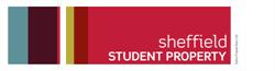 Sheffield Student Property, opening hours