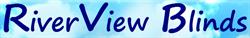 Riverview Blinds, Cliffe opening hours
