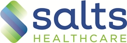 Salts Medilink CHESTERFIELD, Chesterfield opening hours