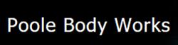 Poole Body Works, opening hours