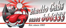 Poole Radio Cabs, Nuffield Industrial Estate opening hours