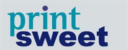 Print & Designsweet, Colchester opening hours