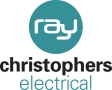 Ray Christophers, Perranwell Station opening hours