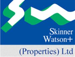 SKINNER & WATSON PROPERTIES, Brailsford opening hours