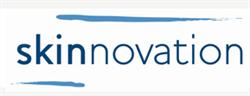 Skinnovation Ltd, Nottingham opening hours