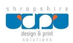 Printing & Signs, Denton opening hours