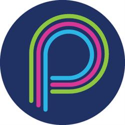 Printwell Uk Ltd, Mitcham opening hours