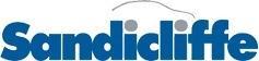 Sandicliffe opening times