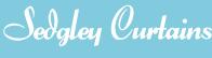 Sedgley Curtains in Dudley (Sedgley) - Opening Hours