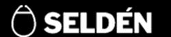 Seldén Mast Ltd, Gosport opening hours