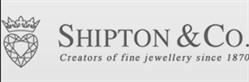 Shipton & Co. Scarborough, opening hours