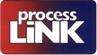 Process Link Limited, Shipston-on-Stour opening hours