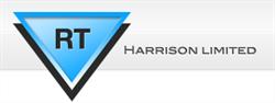 R.t Harrison Ltd in Yeadon (Leeds) - Opening Hours